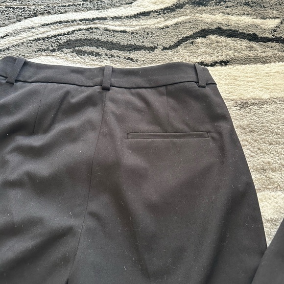 H&M Slacks - Picture 6 of 6